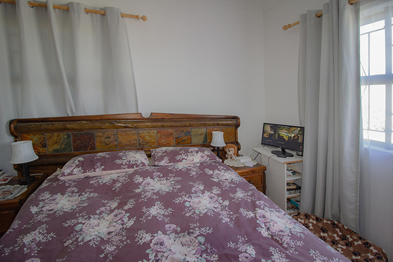 4 Bedroom Property for Sale in De Kelders Western Cape